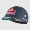Sportful 2024 Red Bull Bora Hansgrohe Cap