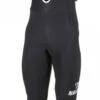 Nalini Logo Black Bib Tights 1 Nalini Logo Black Bib Tights -Nalini Cycling Gear 02066701115I000.10 4000 70233.1570921975
