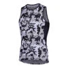 Nalini Camu Camouflage Base Layer Tank 1 Nalini Camu Camouflage Base Layer Tank -Nalini Cycling Gear 1 camu B02815501100C000.10 4000 0 Camu 1024x10242x 03288.1640814654