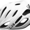 LAS COBALTO White- Helmet