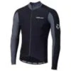 Nalini AIW W 2.0 Black Long Sleeve Jersey S2 Closeout 2 Nalini AIW W 2.0 Black Long Sleeve Jersey S2 Closeout -Nalini Cycling Gear 12242892 4954720462050351 41167.1705223153