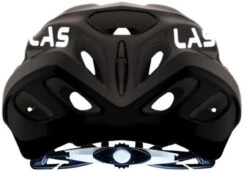 LAS COBALTO Matt Black- Helmet 9 LAS COBALTO Matt Black- Helmet -Nalini Cycling Gear 1642 LASL0018285 P cobalto 87125.1616355992