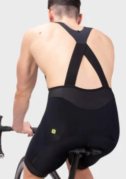 ALE' Speedfondo R-EV1 8H Pad Black Bib Shorts -Nalini Cycling Gear 1650012183 l22139401 06.jpg dpr 0 17244.1654979731