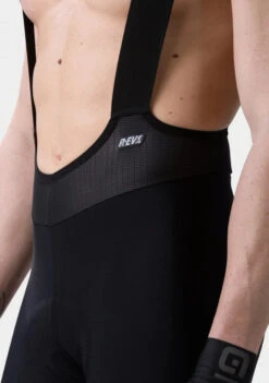 ALE' Speedfondo R-EV1 8H Pad Black Bib Shorts -Nalini Cycling Gear 1650012196 l22139401 05.jpg dpr 0 87896.1654979731