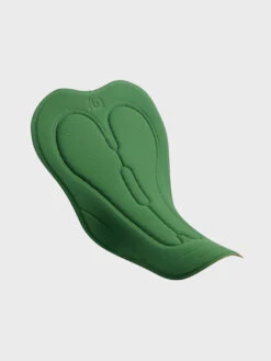 ALE' Green Speed 4H Pad Black Bib Shorts 8 ALE' Green Speed 4H Pad Black Bib Shorts -Nalini Cycling Gear 1652080077 green 4h 2048x1 58409.1718422147