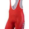 Nalini 2021 Cofidis Bib Shorts S2 Closeout 1 Nalini 2021 Cofidis Bib Shorts S2 Closeout -Nalini Cycling Gear 2021 Cofidis bib shorts 77834.1626511833