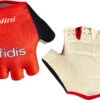 Nalini 2021 Cofidis Gloves Close Out 2 Nalini 2021 Cofidis Gloves Close Out -Nalini Cycling Gear 2021 Cofidis guanti 26201.1720397974