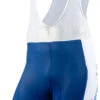 Nalini Direct Energie Bib Shorts