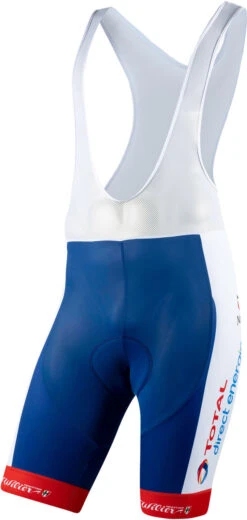 Nalini Direct Energie Bib Shorts