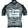 2021 Wilier 7C Force Zebra FZ Jersey Closeout -Nalini Cycling Gear 2021 wilier zebra jersey 80827.1627142893