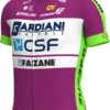 ALE 2021 Bardiani CSF Prime Full Zipper Jersey Closeout 2 ALE 2021 Bardiani CSF Prime Full Zipper Jersey Closeout -Nalini Cycling Gear 2021 BARDIANI CSF FAIZANE PRIME JERSEY 87128.1622866159