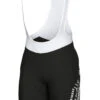 ALE 2022 Bahrain Victorious Prime Bib Shorts 2 ALE 2022 Bahrain Victorious Prime Bib Shorts -Nalini Cycling Gear 2022 bahrain victorious prime bib short 68135.1651345723