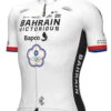 ALE 2022 Bahrain Victorious Taiwan Champ Full Zipper Jersey 2 ALE 2022 Bahrain Victorious Taiwan Champ Full Zipper Jersey -Nalini Cycling Gear 2022 bahrain victorious prime taiwan champ jersey 95017.1659295627