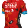 ALE 2022 Bahrain Victorious PRS Race Cut Jersey 1 ALE 2022 Bahrain Victorious PRS Race Cut Jersey -Nalini Cycling Gear 2022 bahrain victorious prs jersey 06795.1651343218
