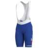 ALE 2022 BikeExchange Jayco Prime Bib Shorts -Nalini Cycling Gear 2022 bike exchange jayco bibshort 49505.1652037215