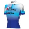 ALE 2022 BikeExchange Jayco Prime Jersey