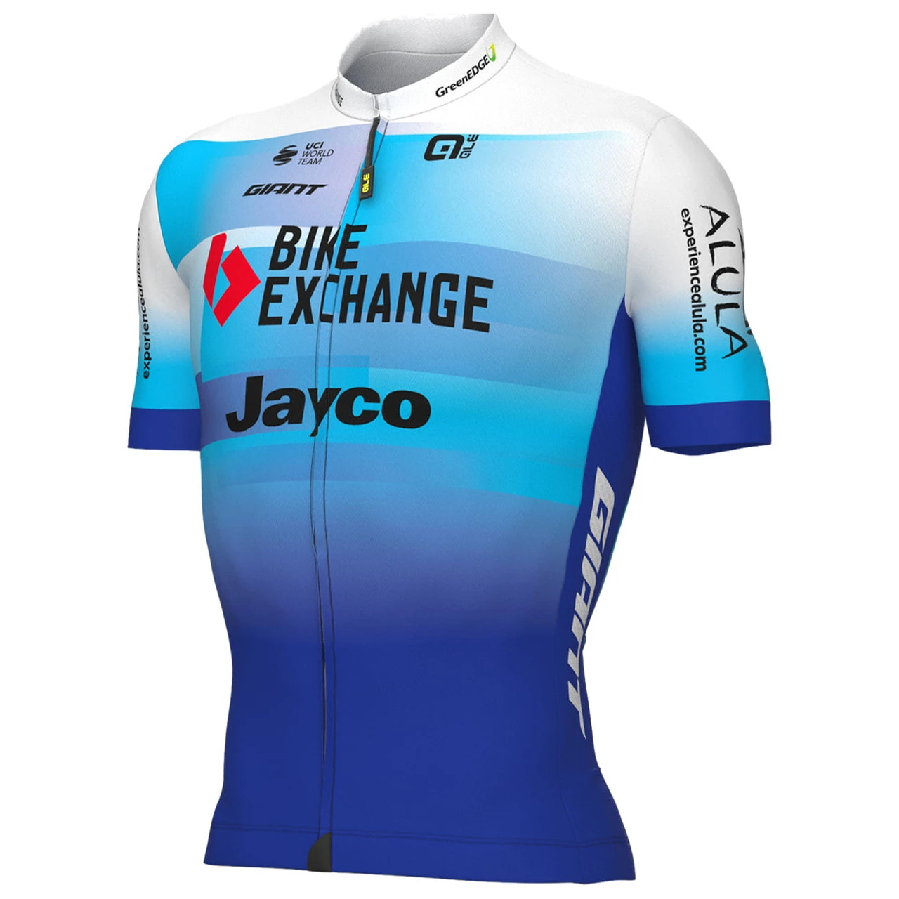 ALE 2022 BikeExchange Jayco Prime Jersey 3 ALE 2022 BikeExchange Jayco Prime Jersey
