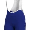 ALE 2022 BikeExchange Jayco PRS Race Cut Bib Shorts 1 ALE 2022 BikeExchange Jayco PRS Race Cut Bib Shorts -Nalini Cycling Gear 2022 bike exchange jayco prs bib shorts 97567.1652228025