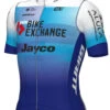 ALE 2022 BikeExchange Jayco PRS Race Cut Jersey 1 ALE 2022 BikeExchange Jayco PRS Race Cut Jersey -Nalini Cycling Gear 2022 bike exchange jayco prs jersey 14689.1658088994