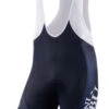 Nalini 2022 Intermarche Wanty Gobert Bib Shorts 2 Nalini 2022 Intermarche Wanty Gobert Bib Shorts -Nalini Cycling Gear 2022 intermarche wanty gobert bib shorts 74969.1653157698