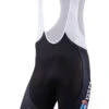 Nalini 2023 Team DSM Bib Shorts -Nalini Cycling Gear 2022 team dsm bib shorts 94019.1693858984