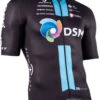 Nalini 2023 Team DSM Jersey 2 Nalini 2023 Team DSM Jersey -Nalini Cycling Gear 2022 team dsm jersey2 04641.1693858848