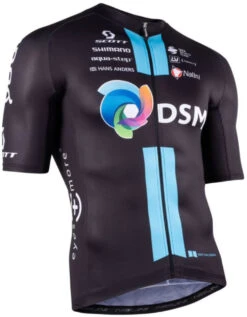 Nalini 2023 Team DSM Jersey