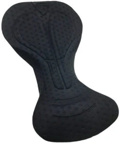 Rosti 2023 AG2R Citroen Bib Shorts 9 Rosti 2023 AG2R Citroen Bib Shorts -Nalini Cycling Gear 2022 Ag2r Citroen Bib Shorts Pad 06183.1642970657