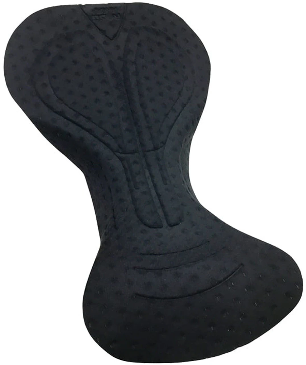 Rosti 2023 AG2R Citroen Bib Shorts 6 Rosti 2023 AG2R Citroen Bib Shorts - Image 4