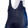 Nalini 2023 Intermarche Circus WantyBib Shorts 1 Nalini 2023 Intermarche Circus WantyBib Shorts -Nalini Cycling Gear 2023 INTERMARCHE CIRCUS WANTY Bib shorts 10400.1682790974