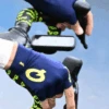 Nalini 2023 Intermarche Circus Wanty Gloves 2 Nalini 2023 Intermarche Circus Wanty Gloves -Nalini Cycling Gear 2023 INTERMARCHE CIRCUS WANTY gloves 81314.1682794883