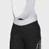ALE 2023 Bahrain Victorious Bib Shorts -Nalini Cycling Gear 2023 Bahrain Victorious Bib Shorts 28889.1680412016