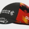 ALE 2023 Bahrain Victorious Cap