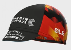 ALE 2023 Bahrain Victorious Cap