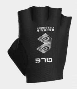 ALE 2023 Bahrain Victorious Gloves