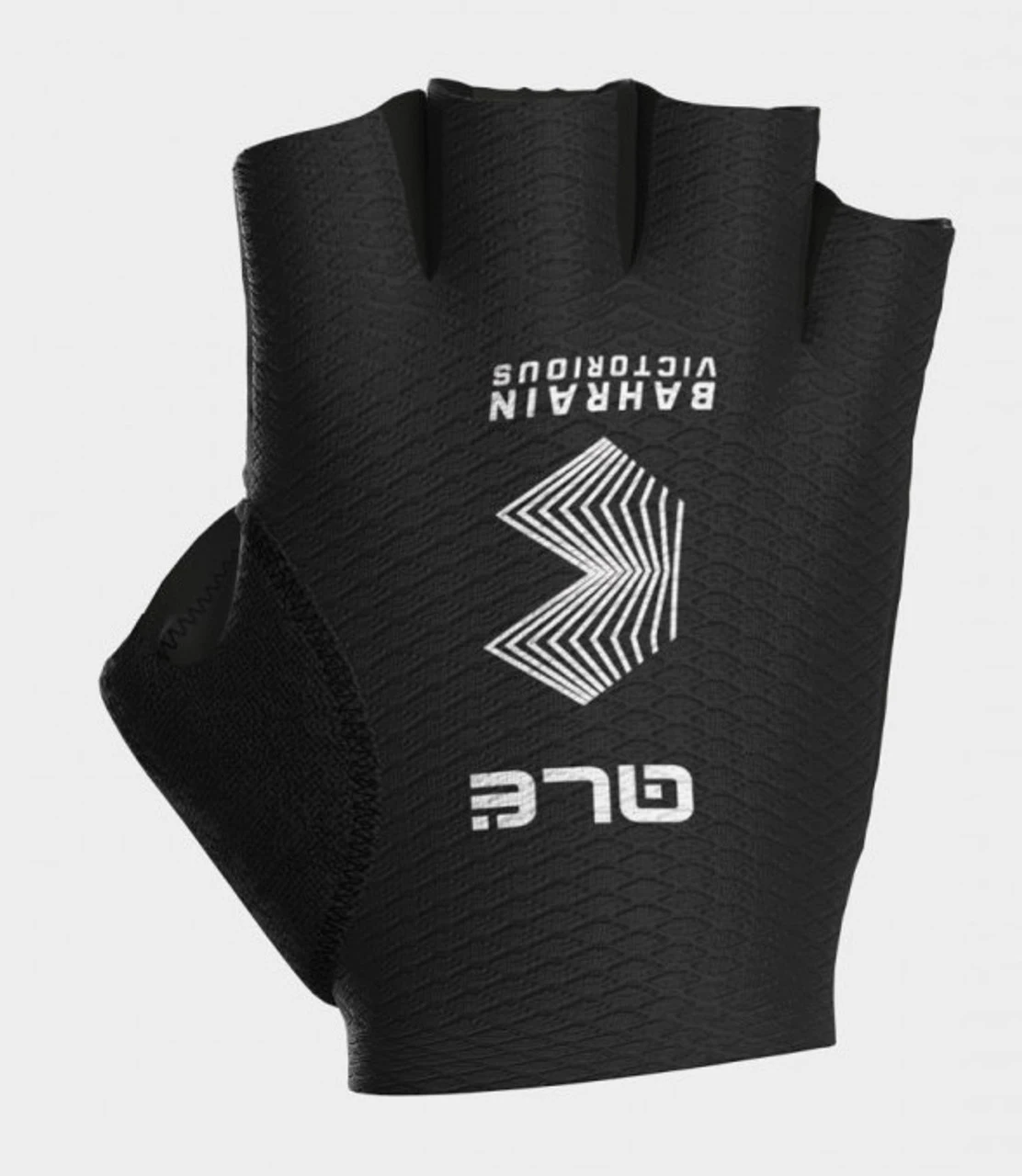 ALE 2023 Bahrain Victorious Gloves 3 ALE 2023 Bahrain Victorious Gloves