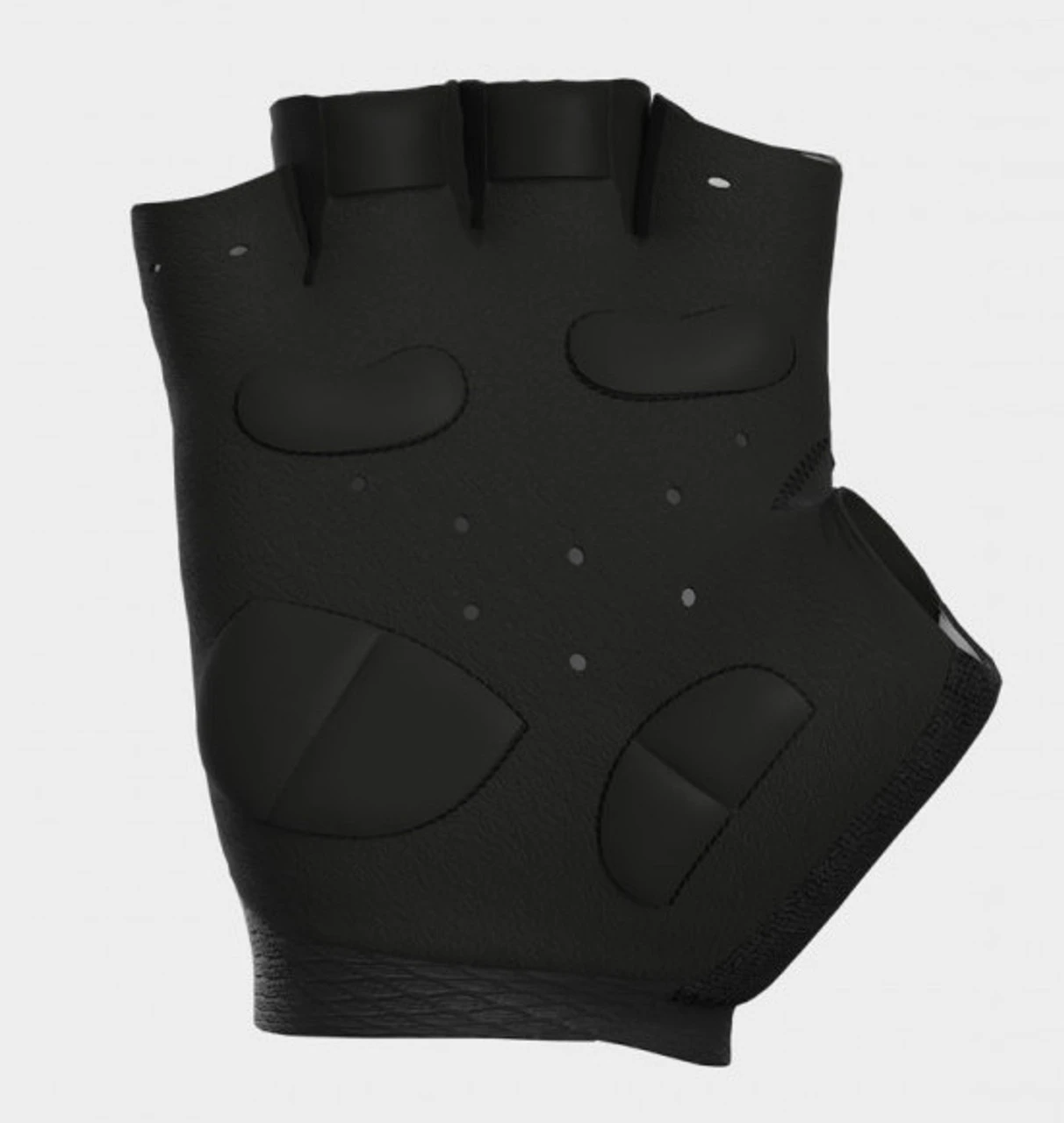 ALE 2023 Bahrain Victorious Gloves 4 ALE 2023 Bahrain Victorious Gloves - Image 2