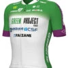 ALE 2023 Green Project Bardiani CSF Full Zipper Jersey 2 ALE 2023 Green Project Bardiani CSF Full Zipper Jersey -Nalini Cycling Gear 2023 Green Project Bardiani CSF Jersey 65100.1680761827