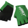 ALE 2023 Green Project Bardiani CSF Gloves 1 ALE 2023 Green Project Bardiani CSF Gloves -Nalini Cycling Gear 2023 Green Project Bardiani Gloves 74083.1680786018