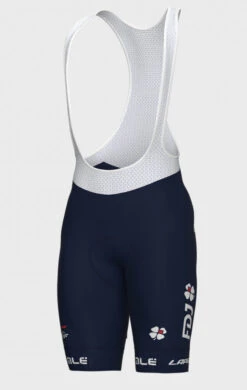 ALE 2023 Groupama FDJ Bib Shorts
