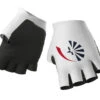 ALE 2023 Groupama FDJ Gloves -Nalini Cycling Gear 2023 Groupama FDJ Gloves 29046.1680493254