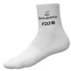 ALE 2023 Groupama FDJ Socks