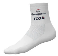 ALE 2023 Groupama FDJ Socks