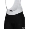 ALE 2023 Hagens Berman Axeon Bib Shorts 1 ALE 2023 Hagens Berman Axeon Bib Shorts -Nalini Cycling Gear 2023 Hagens Berman Axeon Bib Short 09180.1680752592