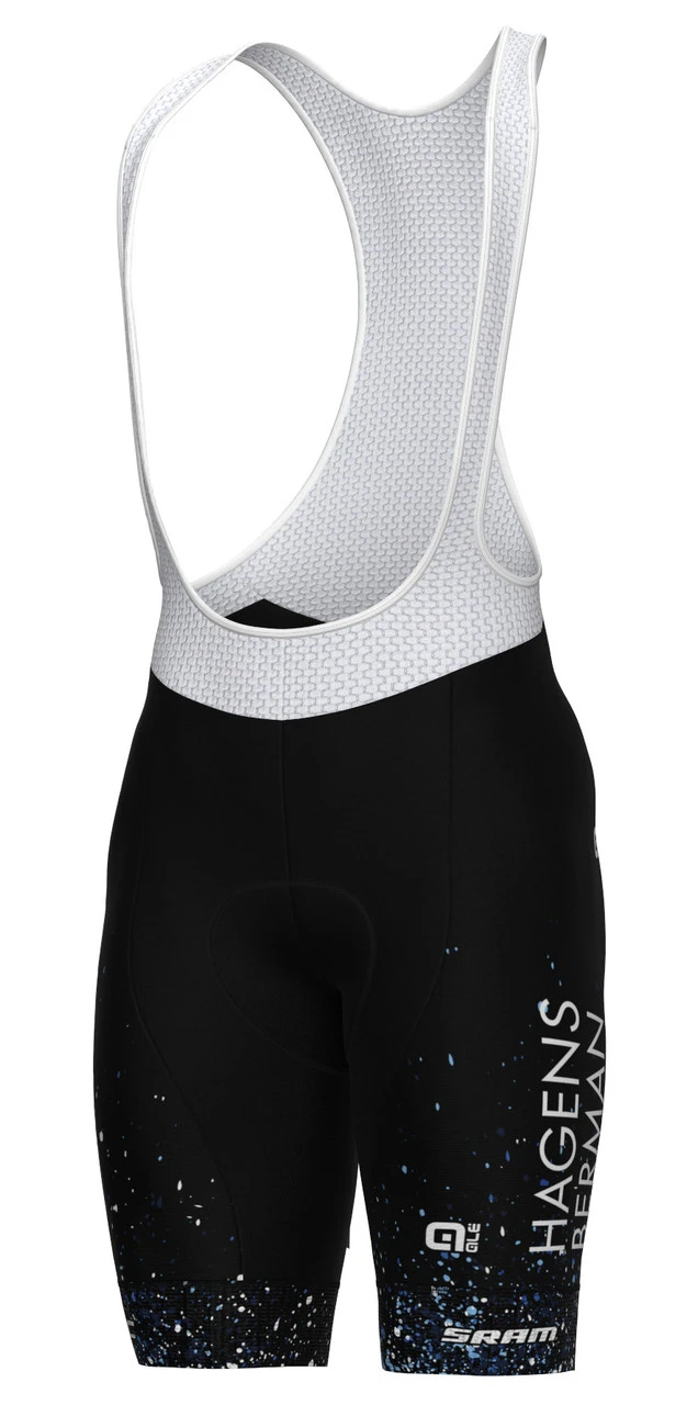 ALE 2023 Hagens Berman Axeon Bib Shorts 3 ALE 2023 Hagens Berman Axeon Bib Shorts