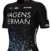 ALE 2023 Hagens Berman Axeon Full Zipper Jersey 2 ALE 2023 Hagens Berman Axeon Full Zipper Jersey -Nalini Cycling Gear 2023 Hagens Berman Axeon Jersey 44788.1680752557