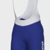 ALE 2023 Jayco Bib Shorts 2 ALE 2023 Jayco Bib Shorts -Nalini Cycling Gear 2023 Jayco Bib Shorts 82481.1680498292