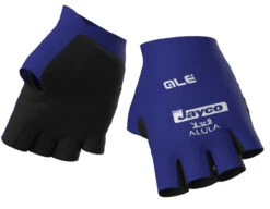 ALE 2023 Jayco Gloves