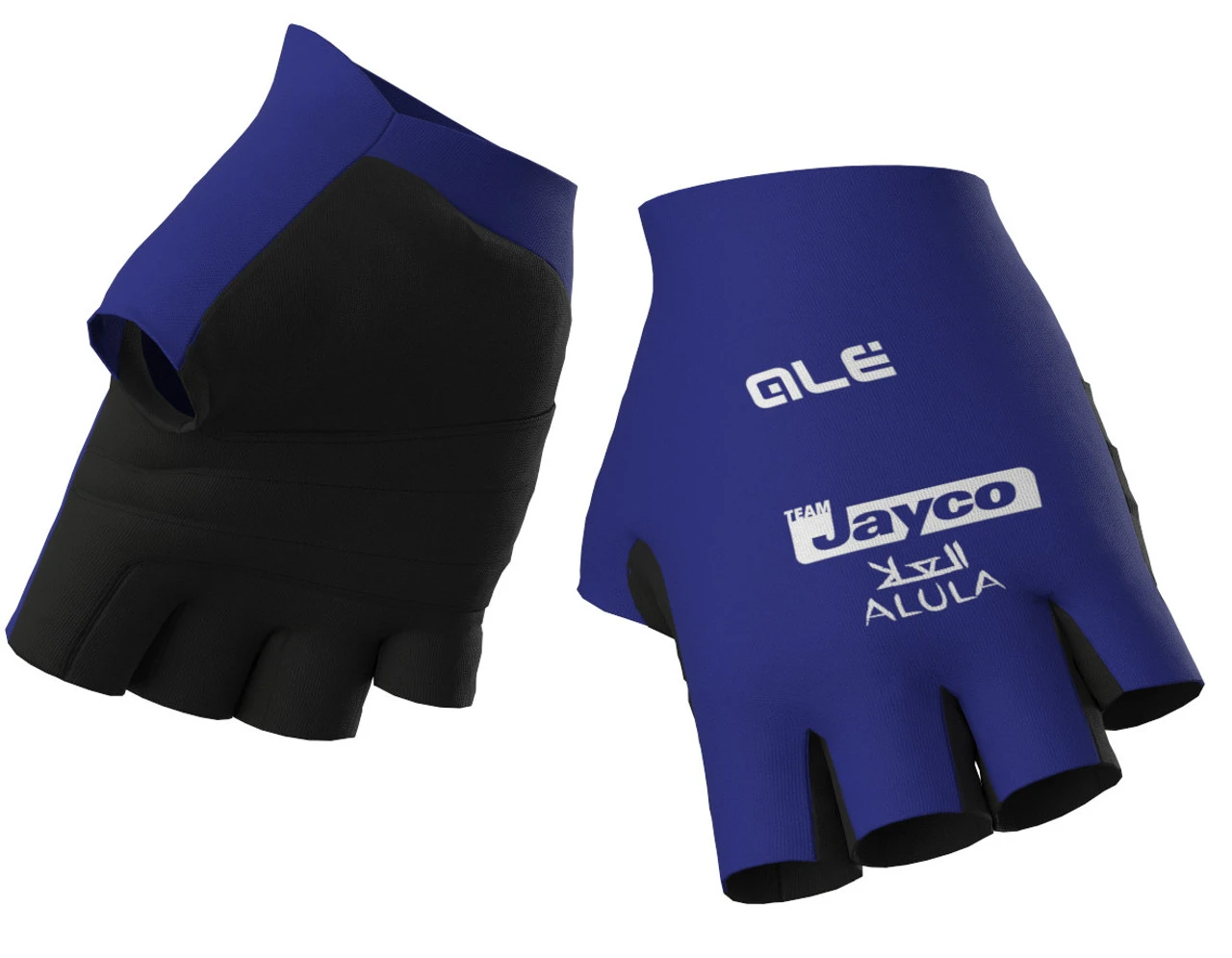ALE 2023 Jayco Gloves 3 ALE 2023 Jayco Gloves