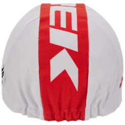 Santini 2023 Trek Segafredo Cap 7 Santini 2023 Trek Segafredo Cap -Nalini Cycling Gear 2023 Trek Segafredo Cap 3 52399.1676676574